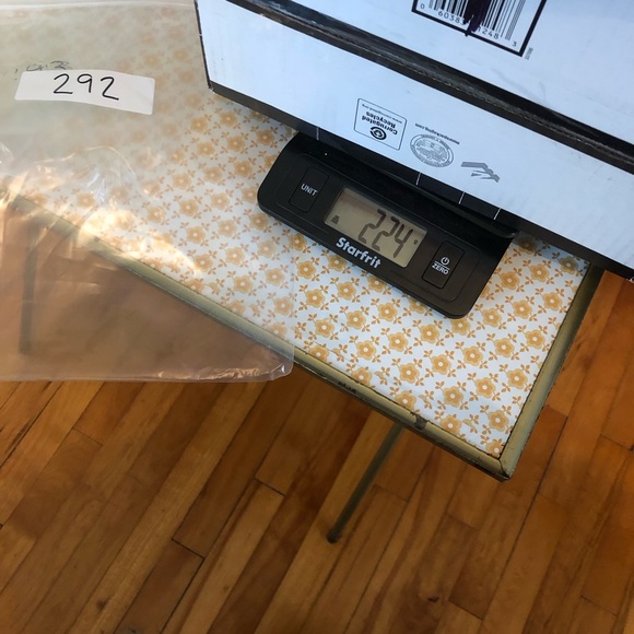 NWT $35 USD Lane Bryant Pink Stretch Blend Sleeveless Top Shirt Women Size 26/28 - Picture 9 of 9